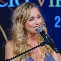 Frédérique Music (@frederique_vdb) 's Twitter Profile Photo Frédérique Music (@frederique_vdb) 's Twitter Profile Photo