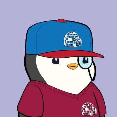 @PudgyPartners