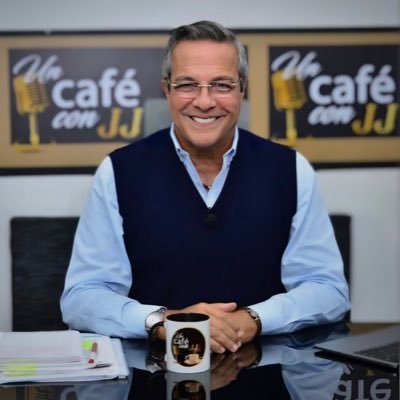 @jimmyjairala