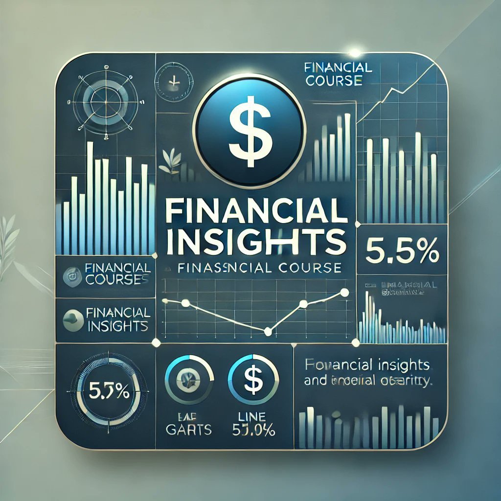 📊 Join our FREE Financial Course!
Learn practical tips and strategies.
Start your journey to financial success today.
👇👇👇