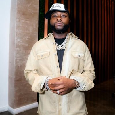 Saheedl11424412's profile picture. Welcome to my world