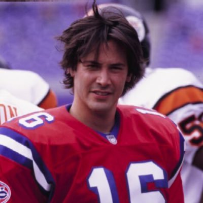 AutoJohns0n's profile picture. #autoknows