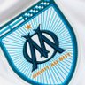 Loic_MRS_LDN's profile picture. #TeamOM Marseillais pur jus expatrié à Londres. Combattre pour l’OM à la vie à la mort. Avocat défenseur de l’OM et de Marseille.