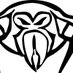 paratoxic (@paratoxicdev) Twitter profile photo paratoxic (@paratoxicdev) Twitter profile photo