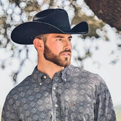 CameronDpayne's profile picture. 
