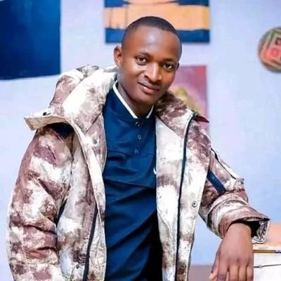 RCSGallery2's profile picture. Bakery