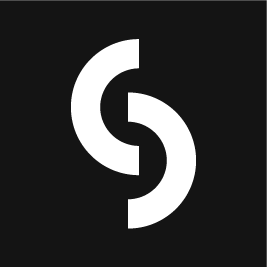 bitloop_'s profile picture. We build #Roblox games.