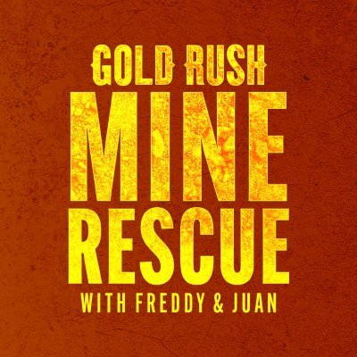 Gold Rush Profile