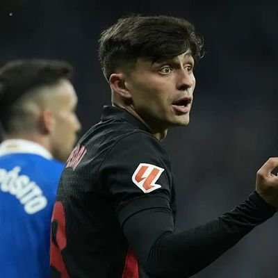 g95803920's profile picture. 