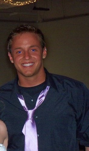 BarryDavisMCOMM's profile picture. 