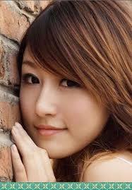 IkyOdjh's profile picture. How nice?