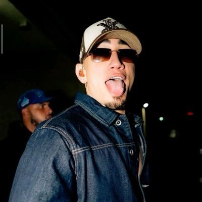 AnyuriLover's profile picture. ♉️🌻✨