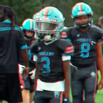 5’2 | c/o 2030 | db/wr | Fishawk Spartans | Ig _ohthatskari_ | FB/Track DUAL SPORT ATHLETE