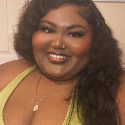 Joynae (joy•nay)|Sep.25 ♎️ | 23😍💕|DTX✈AR |PSC’23 💚| Student Pharmacist 👩🏽⚕️
