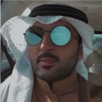 نوره (@noorhabdlazez) Twitter profile photo