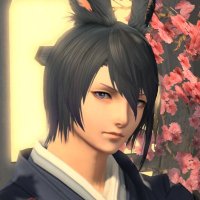 実瑠-minoru- (@mnrakdk9) 's Twitter Profile