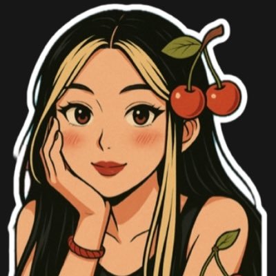 teresawasthere's profile picture. Youtube: AirMood