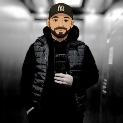 blocking all accounts impersonating someone! fuck off scammers! 🔥