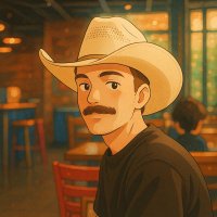 Colt Flock (@flockaden) 's Twitter Profile Photo Colt Flock (@flockaden) 's Twitter Profile Photo