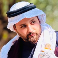 حيدر العلي (@cfd4cs) 's Twitter Profile