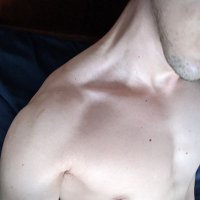 HardSexLP (@marc_echevlp) 's Twitter Profile