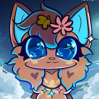 Mayさんのプロフィール画像