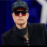 ELØN CEO 🆇 (@_elonimusk) 's Twitter Profile