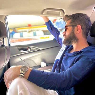 Youtube Content Creator , Full-Stack Digital Marketer , ( Anlattıklarım Asla Yatırım Tavsiyesi Değildir ) @cookiedotfun yapper🥰