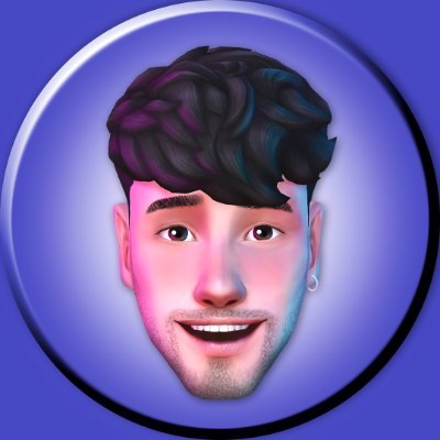 obsesionado con los sims / 23 / tengo canal de YT! 💚