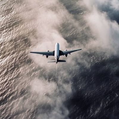 noonkh191's profile picture. 𝓣𝓱𝓮 𝓑𝓵𝓪𝓬𝓴 𝓐𝓷𝓰𝓮𝓵 🕊️ 🇳🇬🇳🇪