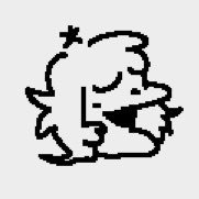 rrozmilk's profile picture. clean up aisle my pants || @rxcemxlk - main || 22 || 🔞 mdni pls 🔞