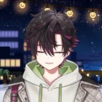 茶々🍇🍹🎵💐 (@satya_328) 's Twitter Profile