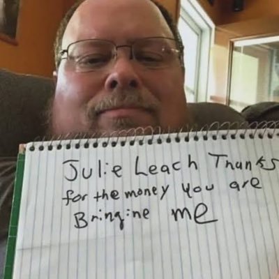 I am the lottery winner who won $310.5millions I am using this opportunity give out $50,000 to all my 5k followers