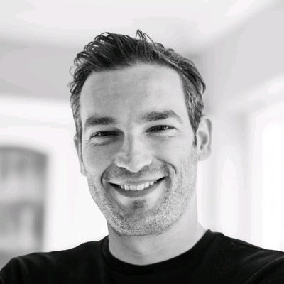 💼 Product Designer crafting user-centred designs for humans | Interested in Type, Design, UX & AI