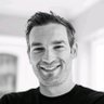 MrJohnShaw's profile picture. 💼 Product Designer crafting user-centred designs for humans | Interested in Type, Design, UX & AI