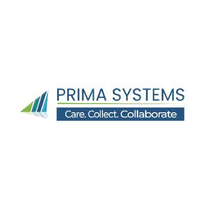 Our main goal consolidates work and ability. We accomplish extraordinary results by helping our customers make distinctive improvements. #PrimaSystems #RCM #AR