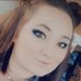 Hayleigh (@ramirhn2) Twitter profile photo Hayleigh (@ramirhn2) Twitter profile photo