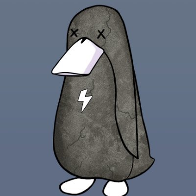 awfu_life's profile picture. toxic bitcoin maxi