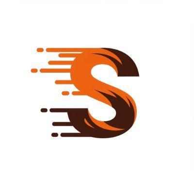 sockudorealtime's profile picture. Blazing fast, pusher compatible, written in rust websockets server

@pusher @rustlang @ablyrealtime 

https://t.co/fu1lpIGlmx
https://t.co/XL6YDZqQlk