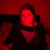 Maddy May (@themaddymay) Twitter profile photo Maddy May (@themaddymay) Twitter profile photo
