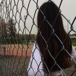 Naudi65099's profile picture. 