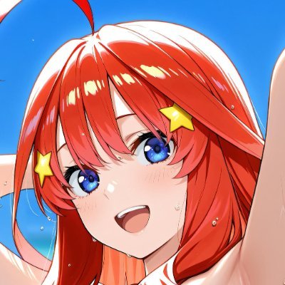 画像はAIで作成したものになります
AI初心者なのでありきたりな画像ですが見てもらえると嬉しいです
悪用、改変、収益化に繋がる使用はお止め下さい
よろしくお願いいたします
※なりすましがあったため再びアイコン変更しました