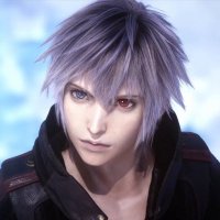 hugo (@leeeyawning) 's Twitter Profile