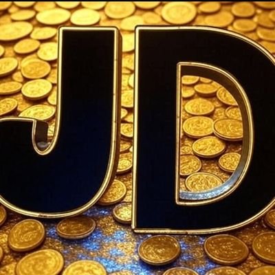 farfrompumps's profile picture. Straight shooter. ETH & Pulsechain. Degen 💩 for fun, hold COREs for wealth.