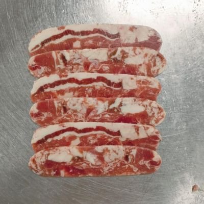 gangan57734927's profile picture. good boy always