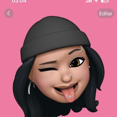 HellGirl0133's profile picture. me amo💋amo meu homem 💗