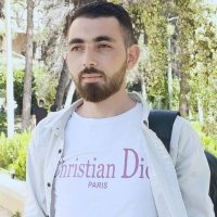 Ahmad M Alasaad (@ahmadmalasaad1) 's Twitter Profile