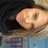 AliciaSjgren's profile image