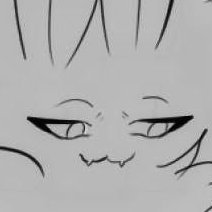 Mikeantilike Profile