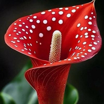 حمزہ علی Profile